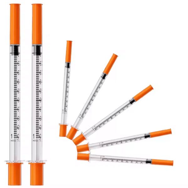 pen insulin needles - Image 3