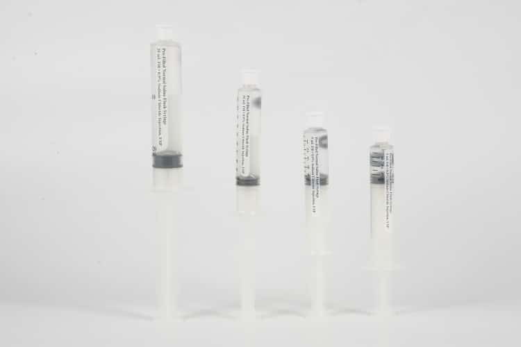Smart-Syringe-Technology-Bluetooth-App-Integration