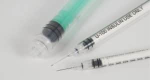 Why choose Kohope Safety-Engineered-Retractable-Needle-Syringe-Technology-Innovation