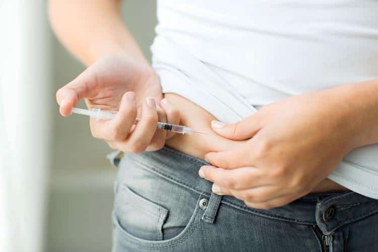 Different-Insulin-Types-Syringe-Compatibility-Solutions