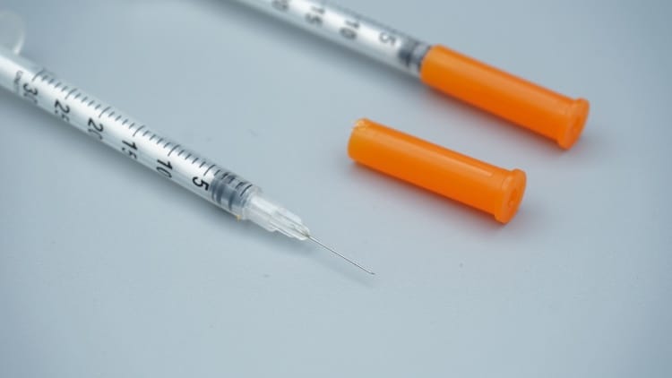 Eco-Friendly-Biodegradable-Syringe-Innovation-Development