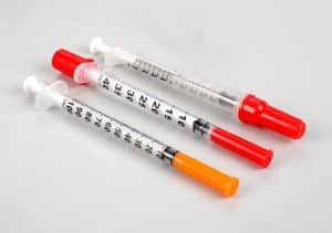 Ergonomic-Anti-Slip-Grip-Syringe-Handle
