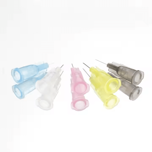 32g 8mm needle - Image 4