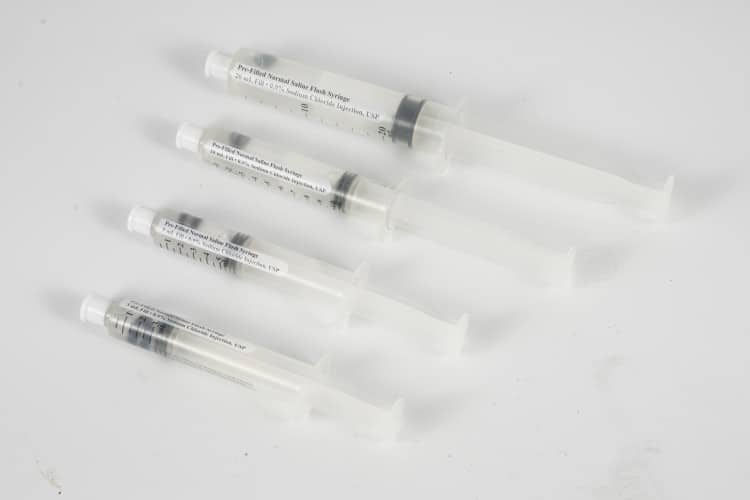 Pre-filled-Syringe-Technical-Components-Diagram