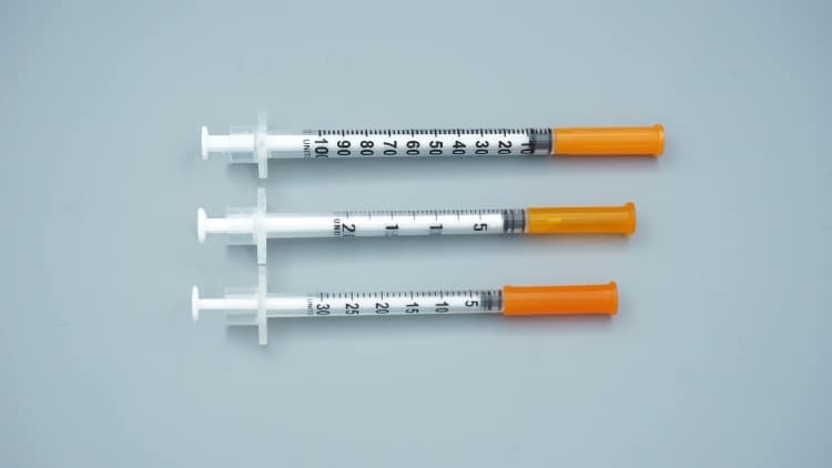 Precision-Dosage-Scale-Marking-System-Design
