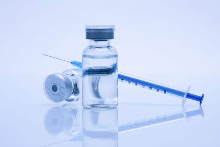 Single-Use-Syringe-Manufacturing-Quality-Control-Process