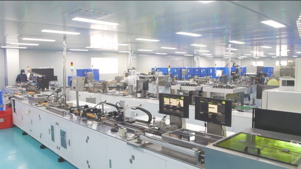 Sustainable-Environmental-Green-Manufacturing-Process-Implementation
