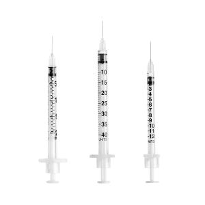 insulin syringes for dogs