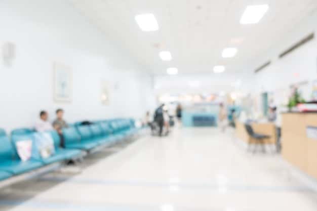 35ml Syringe Guide: Specifications, Applications, and Supplier Selection blur hospital 1203 7957