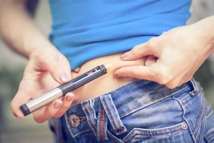 diabetes-care-technology-innovation-patient-quality-life
