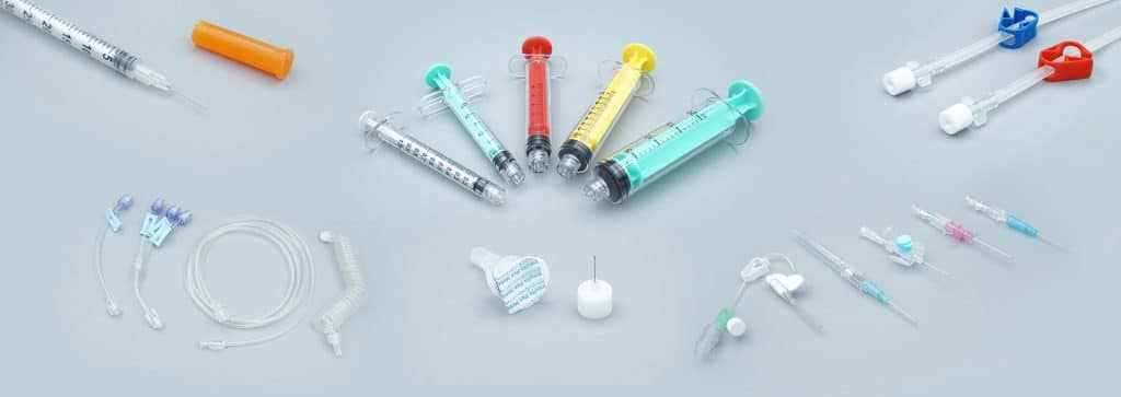 5ml Syringe Buying Guide: What Medical Procurement Teams Should Know Before Sourcing disposable medical products