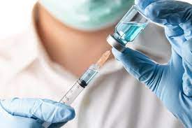 disposable syringe 02