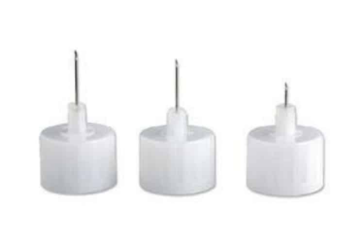 healthcare-professional-patient-consultation-needle-selection-advice