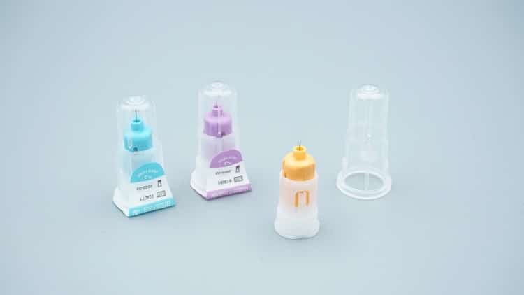 smart-pen-needle-technology-innovation-features-showcase