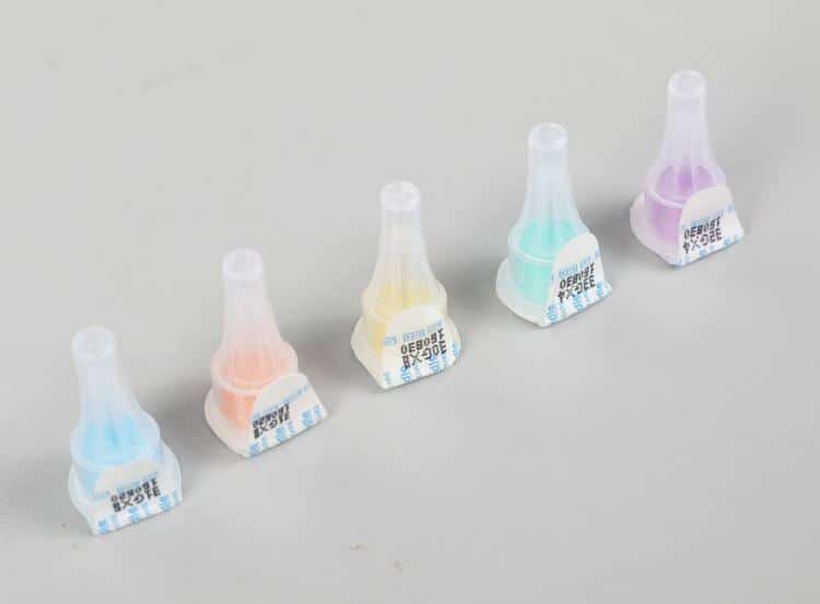 insulin-pen-needle-gauge-size-comparison-chart