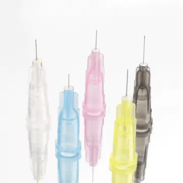 32g 8mm needle - Image 3