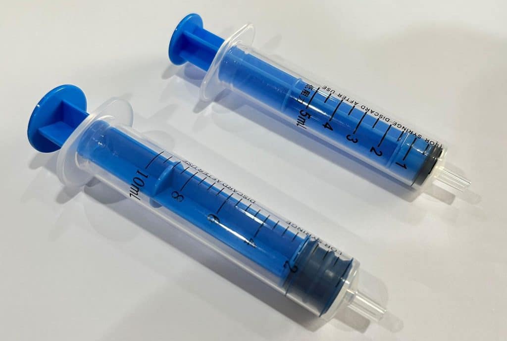 loss-of-resistance-syringe