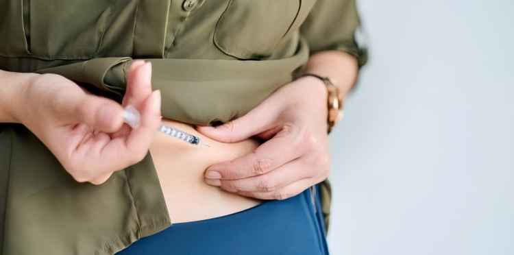 needle-phobia-anxiety-reduction-healthcare-solution