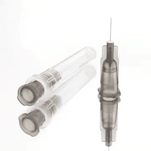 32g 8mm needle