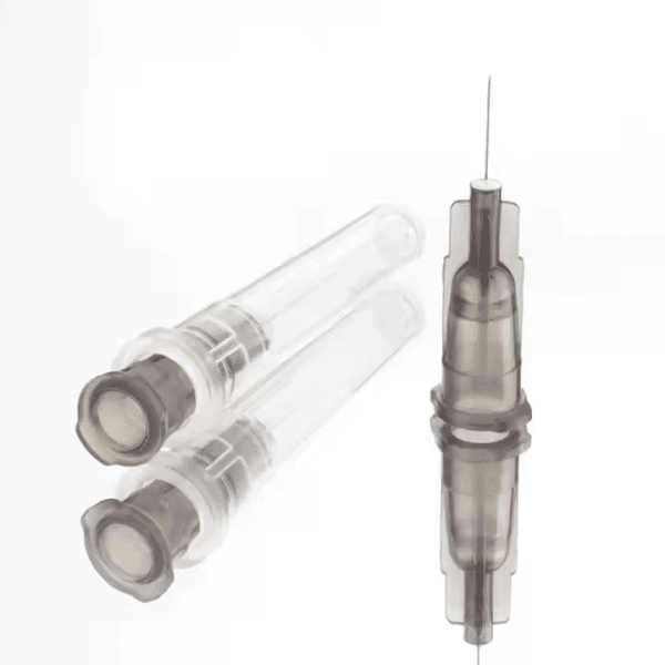 32g 8mm needle