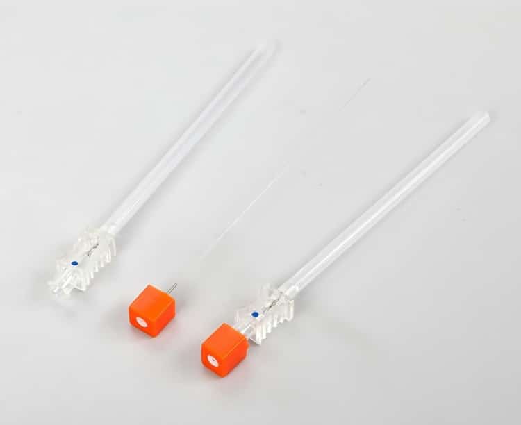 pencil-point-versus-cutting-bevel-technology