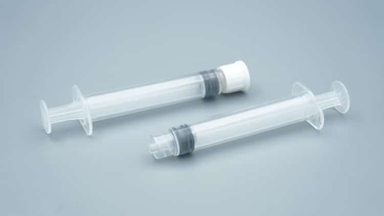 pre-filled-syringe-for-vaccine-administration