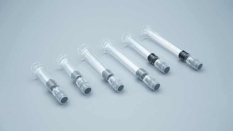 Safe-Injection-Technique-Site-Rotation-Guide