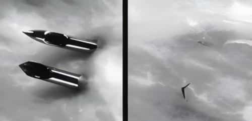 quality-control-testing-manufacturing-process
