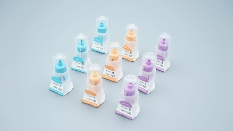 step-by-step-pen-needle-installation-process-guide