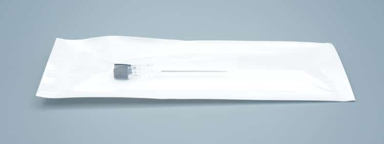 sterile-packaging-and-safety-features-display