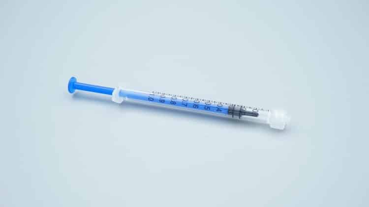 tuberculin-syringes