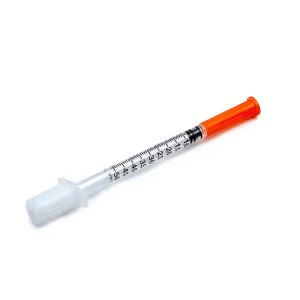 pen needles for insulin
