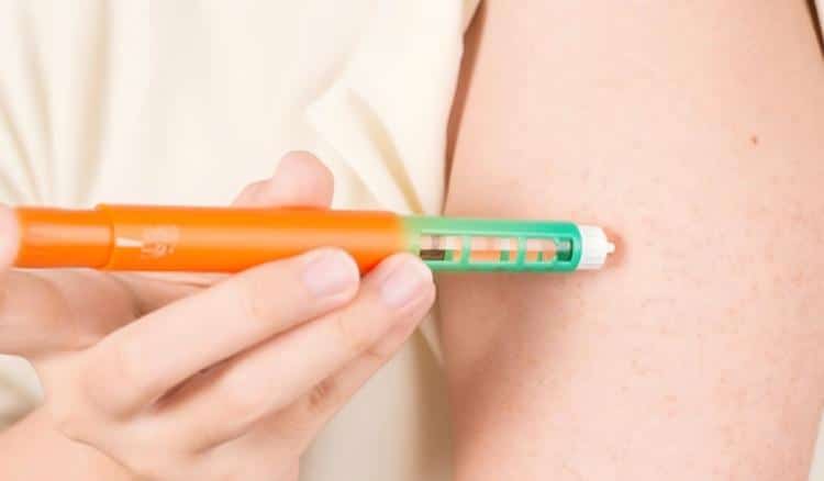 Clinical-Comparison-Chart-Showing-Different-Insulin-Pen-Needle-Sizes-For-Various-BMI-Categories