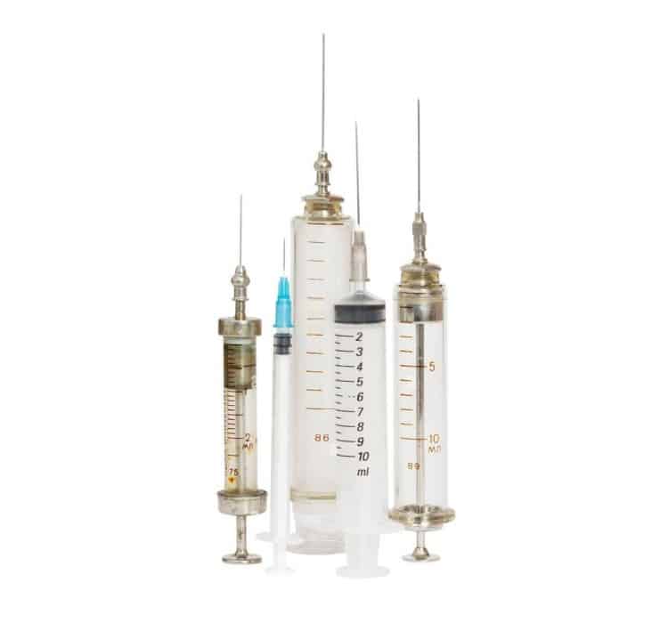 Global-Disposable-Syringe-Market-Growth-Chart-2024