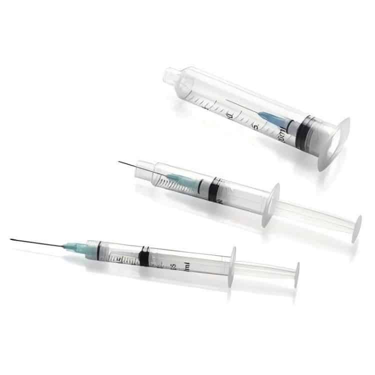 Healthcare-Worker-Needlestick-Injury-Prevention-Safety-Training