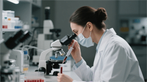 quality-certifications-iso-ce-fda-medical-device-compliance