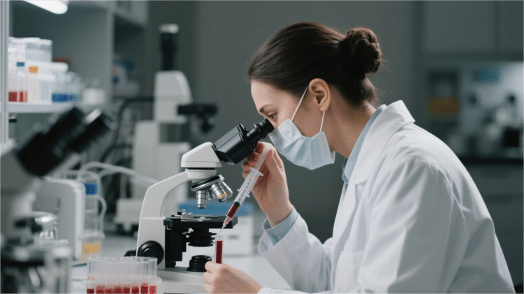 Global Medical Syringe Supply Chain Analysis & Premium Supplier Selection Guide