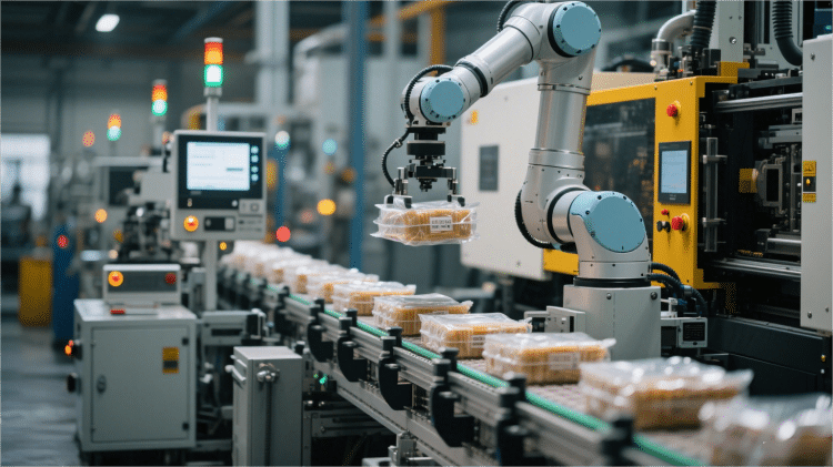 china-syringe-manufacturing-facility-automated-production-line
