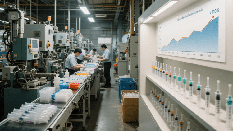 smart-connected-syringe-iot-technology-digital-healthcare