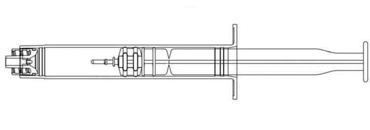 Safety-Syringe-Market-Share-Dominance-Statistics-Visualization