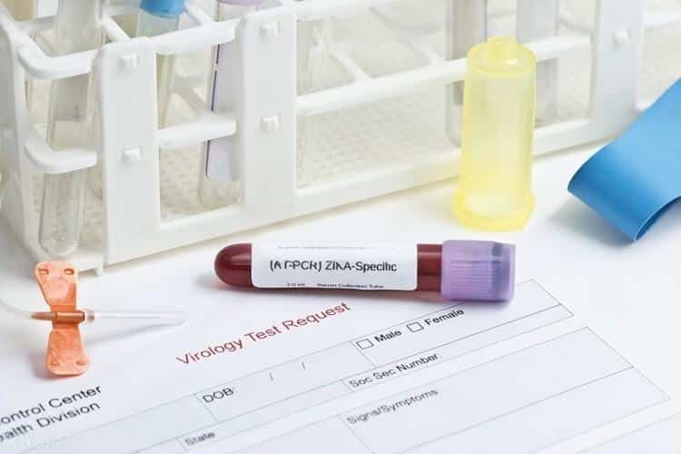 blood-sample-stability-temperature-controlled-storage-requirements-diagram