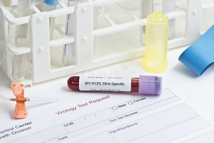 blood-sample-stability-temperature-controlled-storage-requirements-diagram