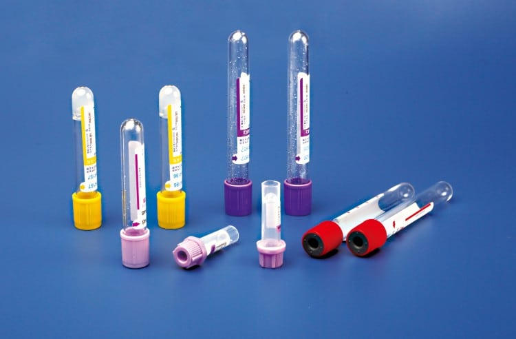 modern-laboratory-automation-system-with-smart-collection-tubes