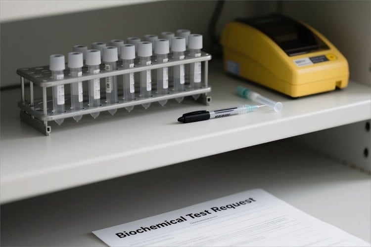 modern-laboratory-automation-system-with-smart-collection-tubes