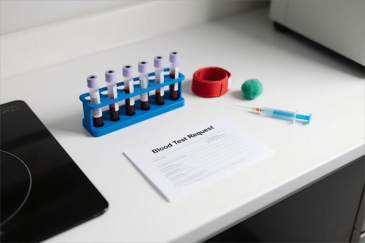 laboratory-technician-selecting-appropriate-blood-collection-tubes-workflow