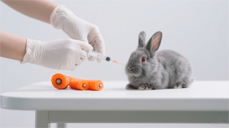 global-veterinary-syringe-market-distribution-north-america-europe-asia-pacific