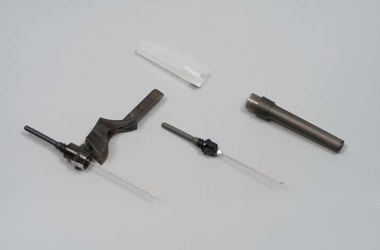 Comprehensive Guide to Medical Blood Collection Needles: Multi-Functional Features & Professional Insights