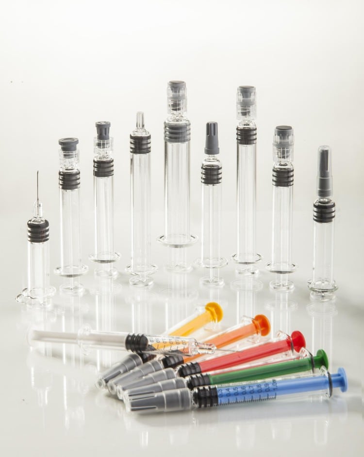 automated-pharmaceutical-manufacturing-cleanroom-production-line-quality-control-gmp-standards