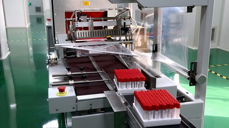 medical-supplies-warehouse-inventory-management-blood-collection-tubes-distribution-logistics-system