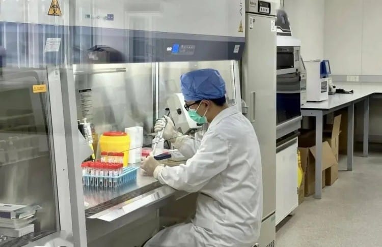 hospital-laboratory-technician-using-vacuum-blood-tubes-clinical-testing-medical-diagnostics-workflow